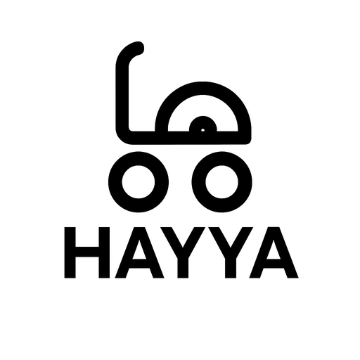 Hayya